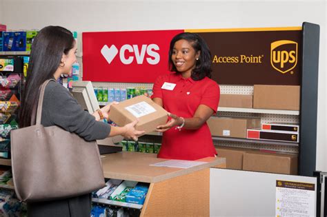 bilder von ups access point peine